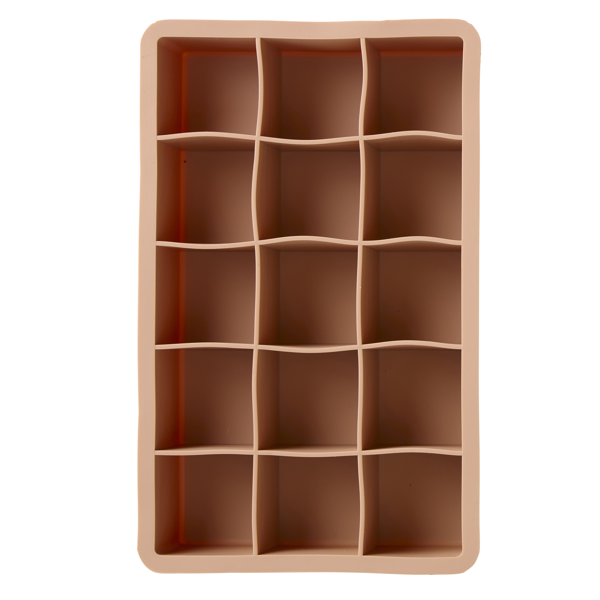 kookpunt-day-ijsblokjesvorm-15-vaks-misty-coral