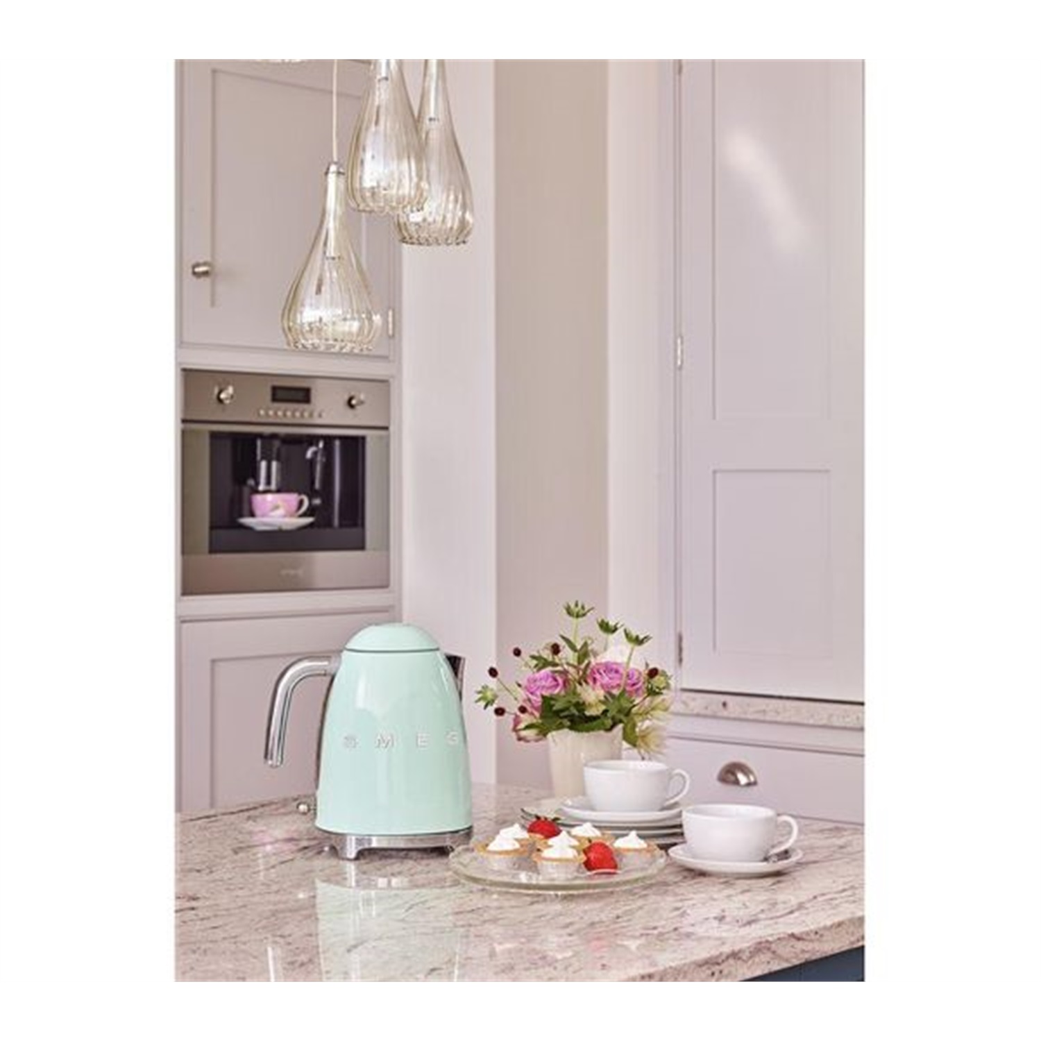 smeg-waterkoker-klf03pgeu-watergroen