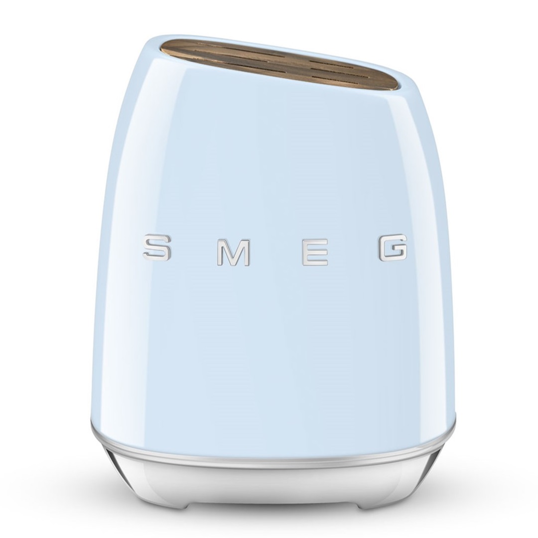 kookpunt-smeg-messenblok-inclusief-messenset-kbsf02pb-pastelblauw-7