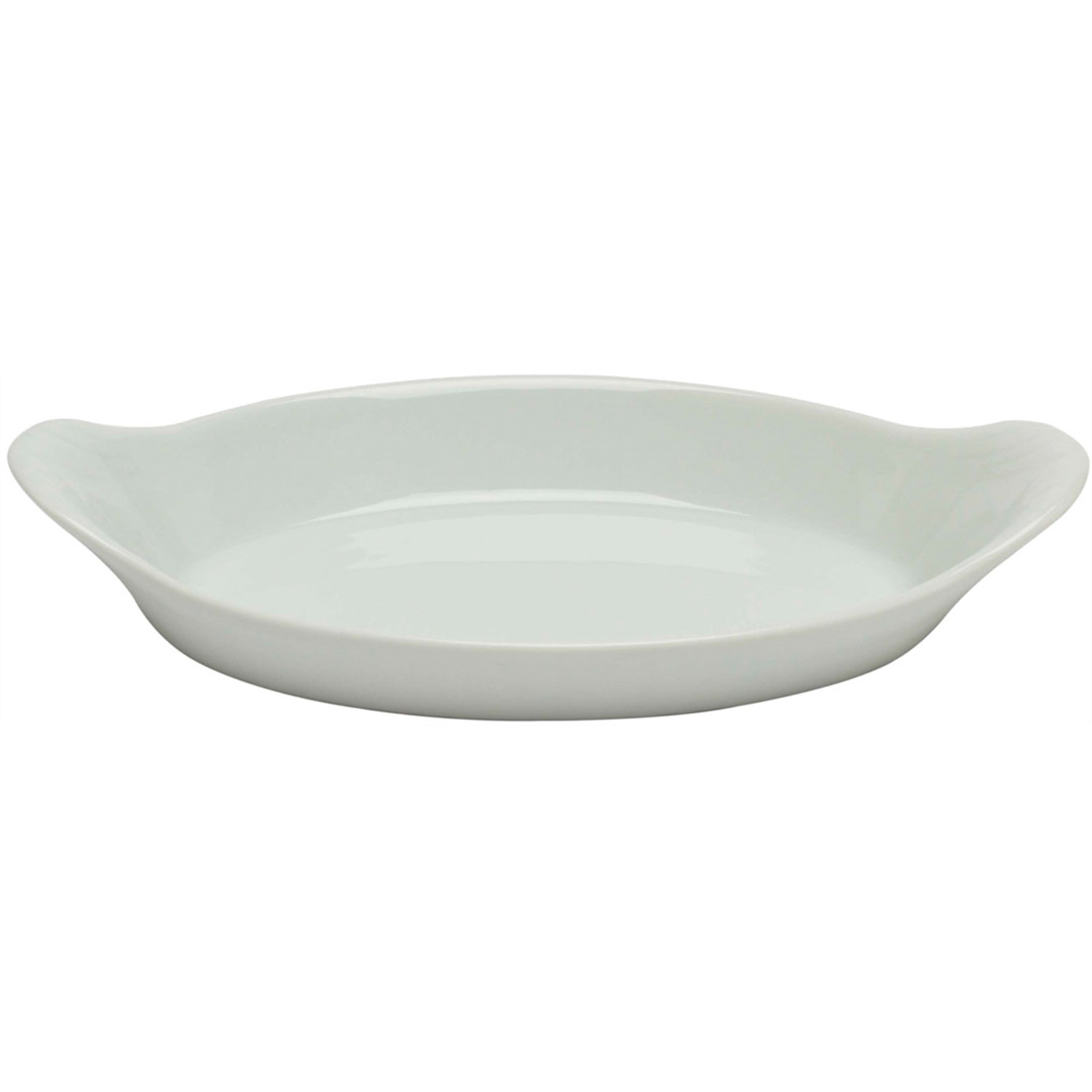 pillivuyt-collection-generale-ovenschaal-240323bl-23x129cm-wit