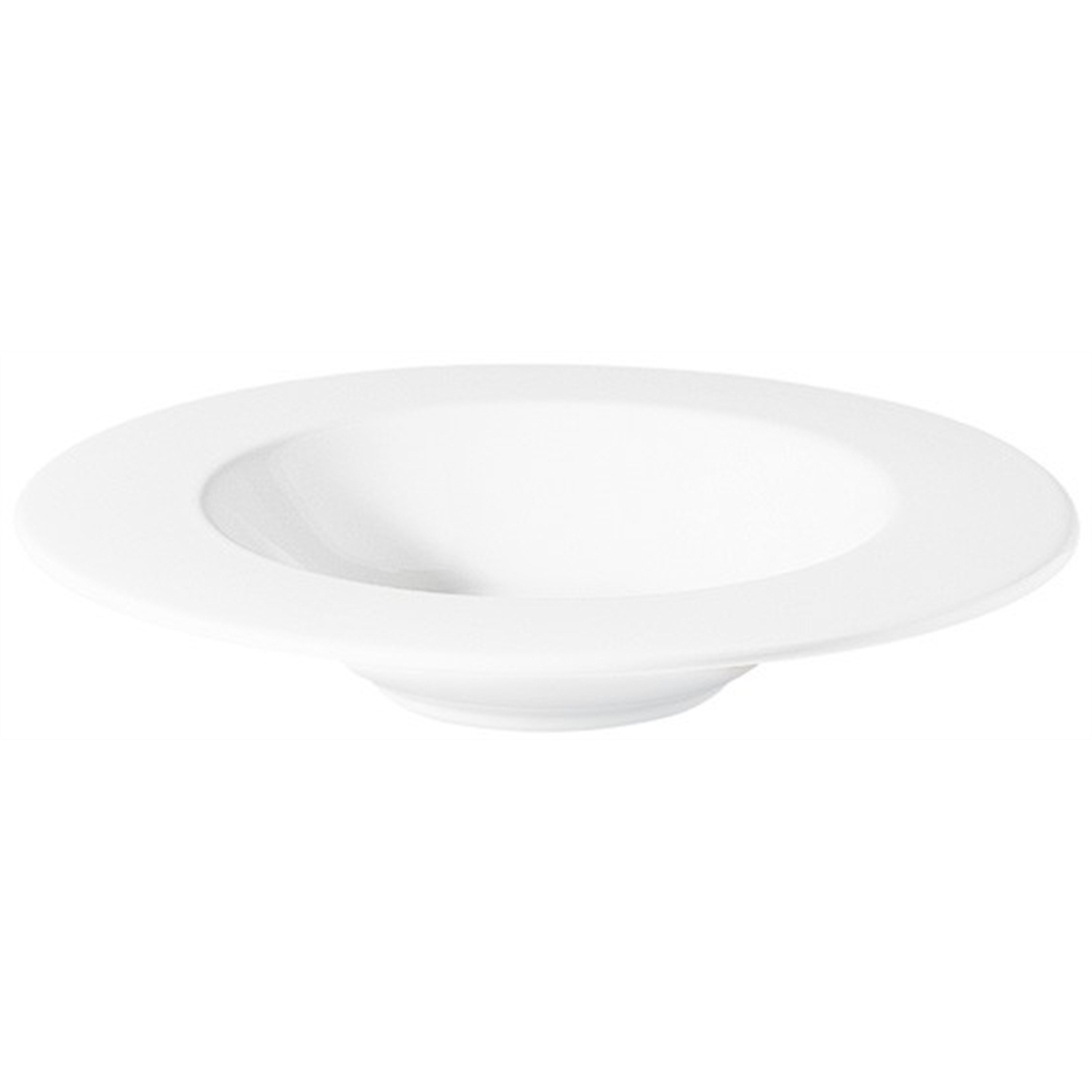 asa-selection-grande-originale-pastabord-29cm-wit