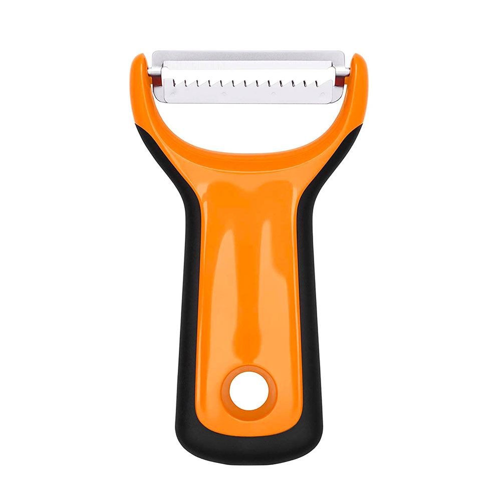 oxo-good-grips-prep-juliennesnijder-y-model3.jpg