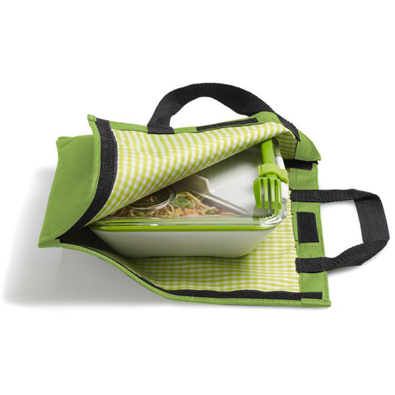 blackblum-box-appetot-lunchboxtas-groen