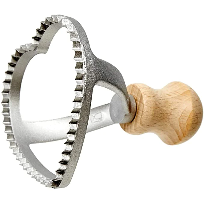 kookpunt-eppicotispai-raviolivorm-hart-8cm