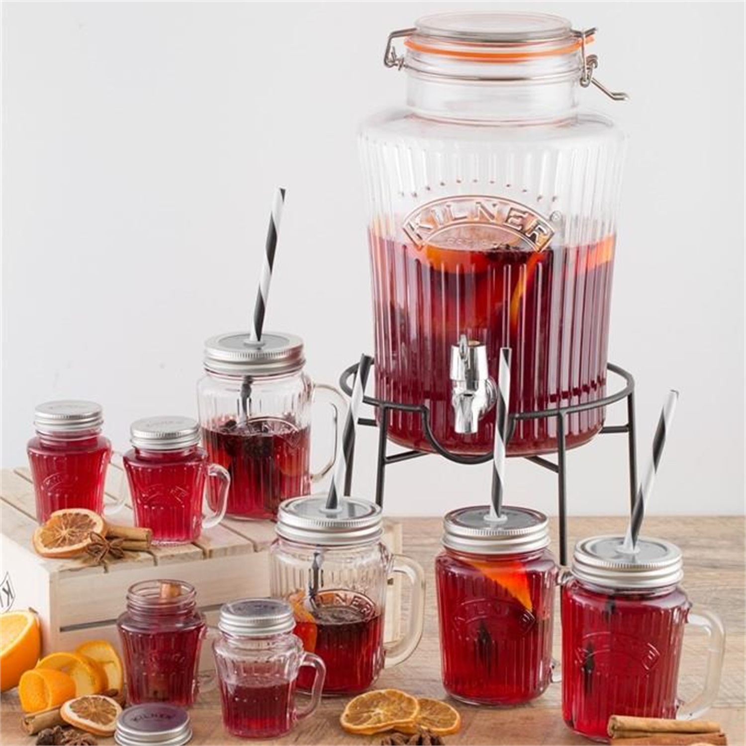 kilner-vintage-limonadetapset-18-delig