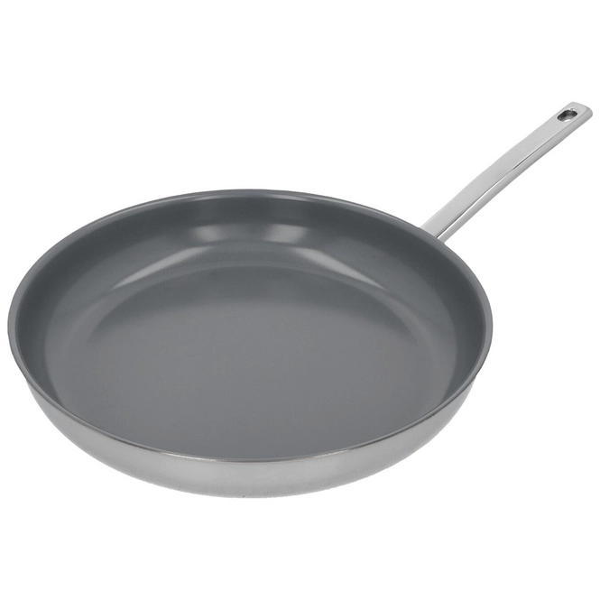 demeyere-ecoline-5-ceraforce-koekenpan-32cm