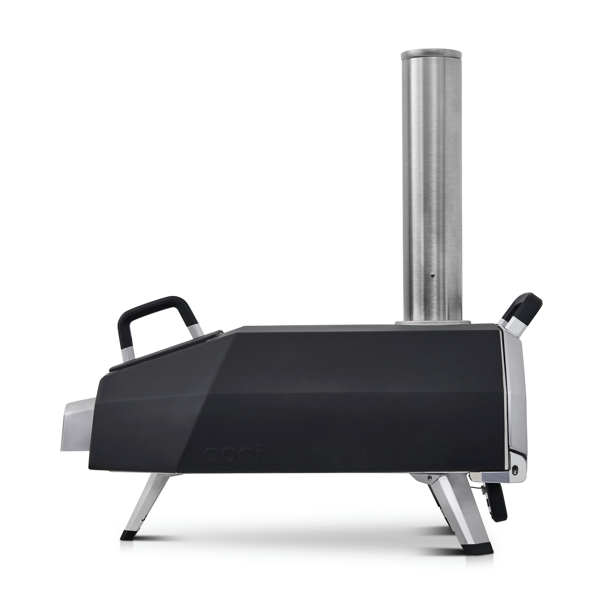 ooni-karu-16-pizzaoven-hout-houtskool-gestookt