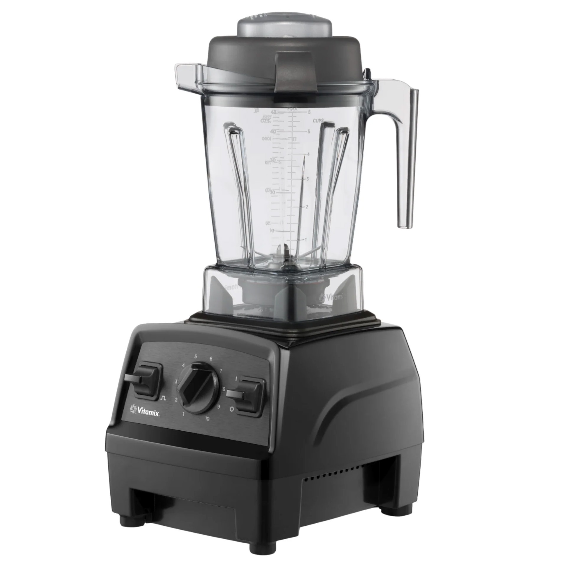 vitamix-explorian-e310-zwart-1.jpg
