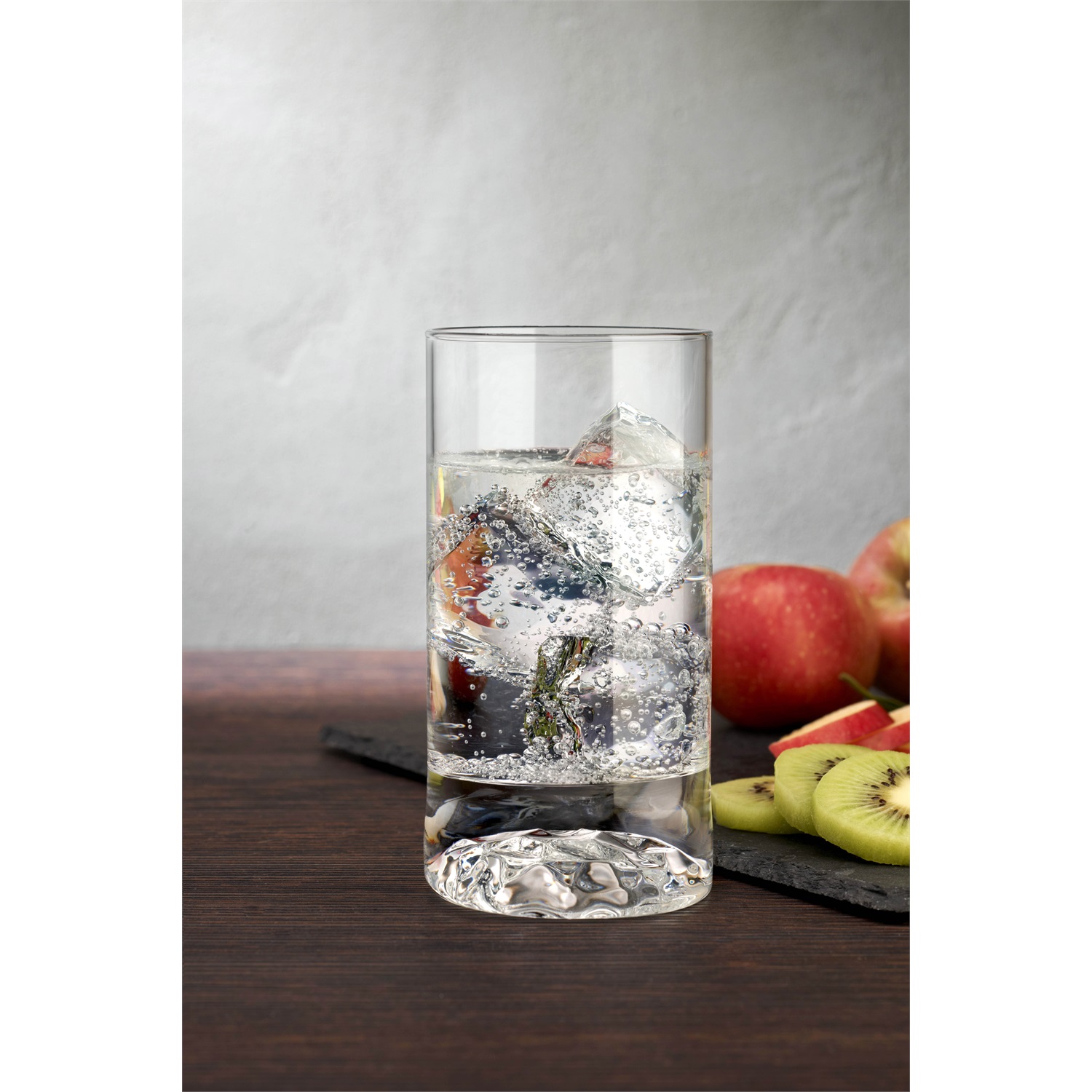 nude-club-highball-longdrink-glazen-028l-4-stuks