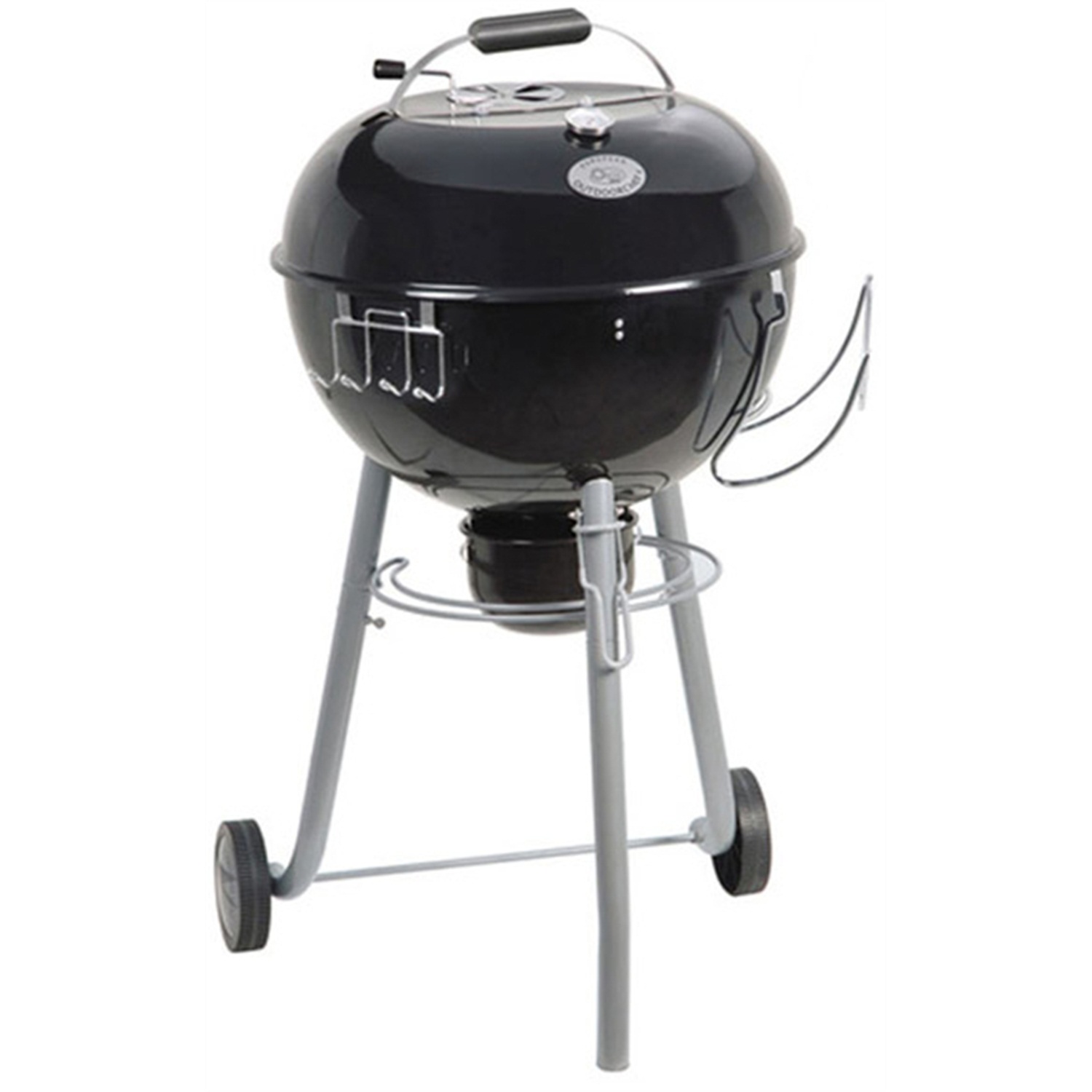 outdoorchef-easy-charcoal-570-houtskoolbarbecue