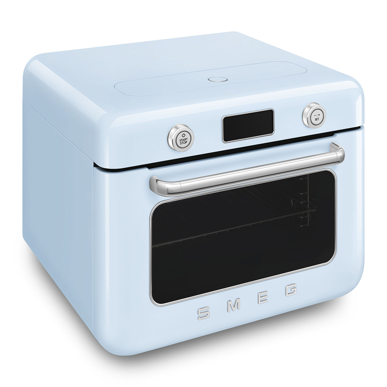 smeg-combi-stoomoven-cof01pbeu-pastelblauw