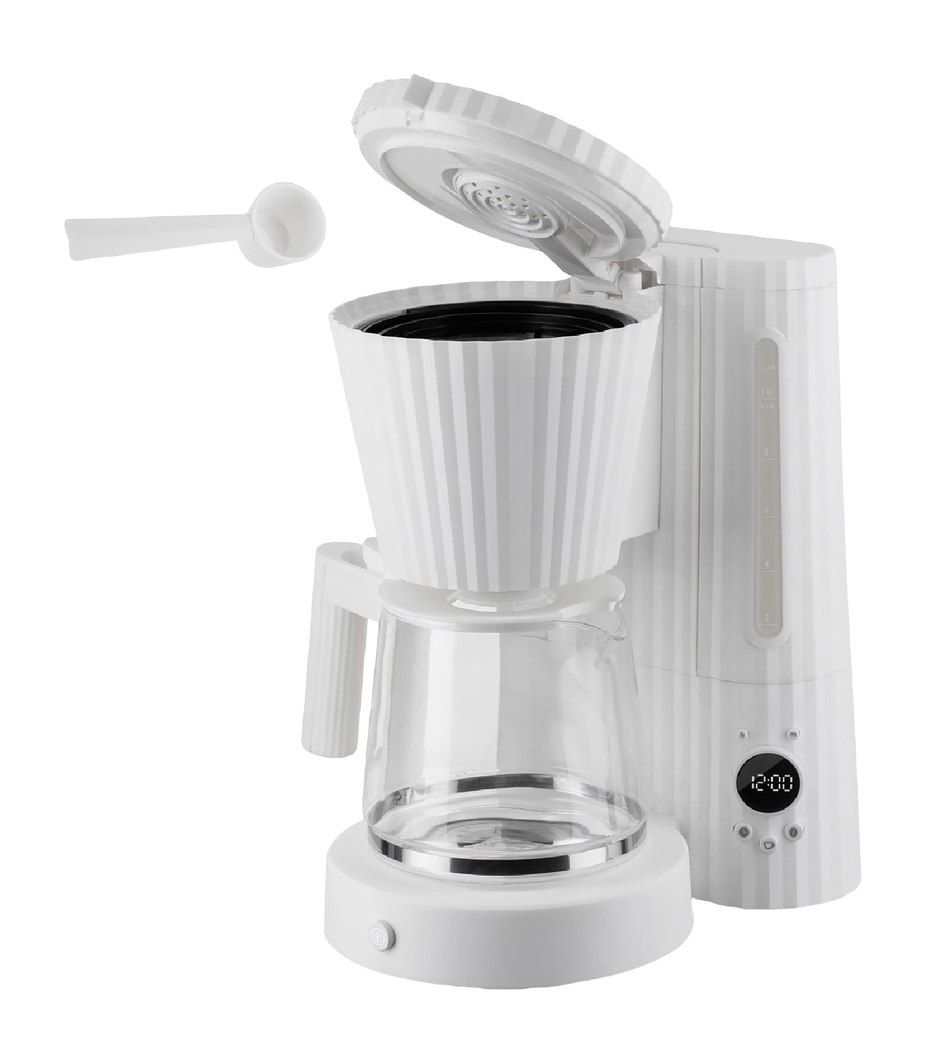 alessi-plisse-filterkoffiemachine-1-5l-grijs3.jpg