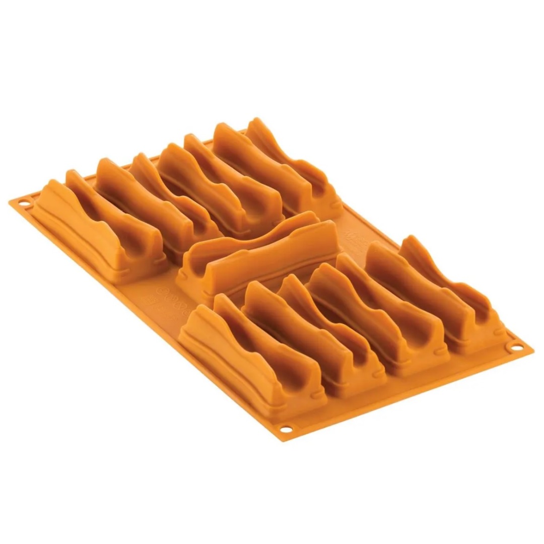 silikomart-femore-32-siliconen-patisserievorm-9-vaks