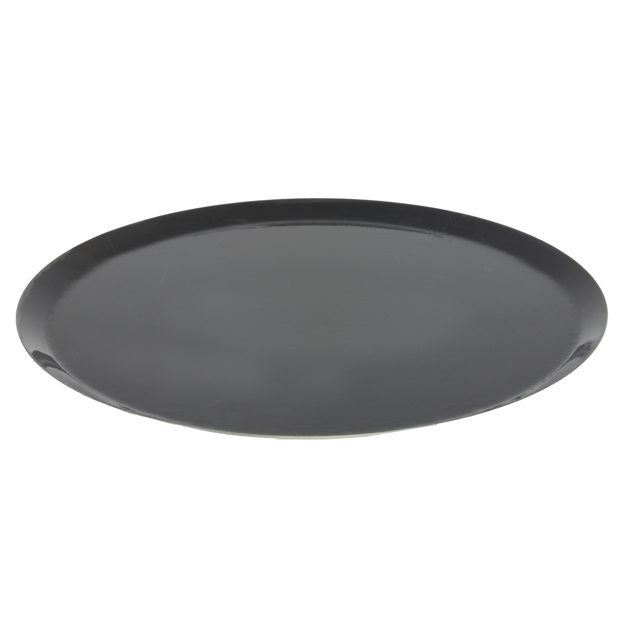 de buyer pizzaplaat 28cm