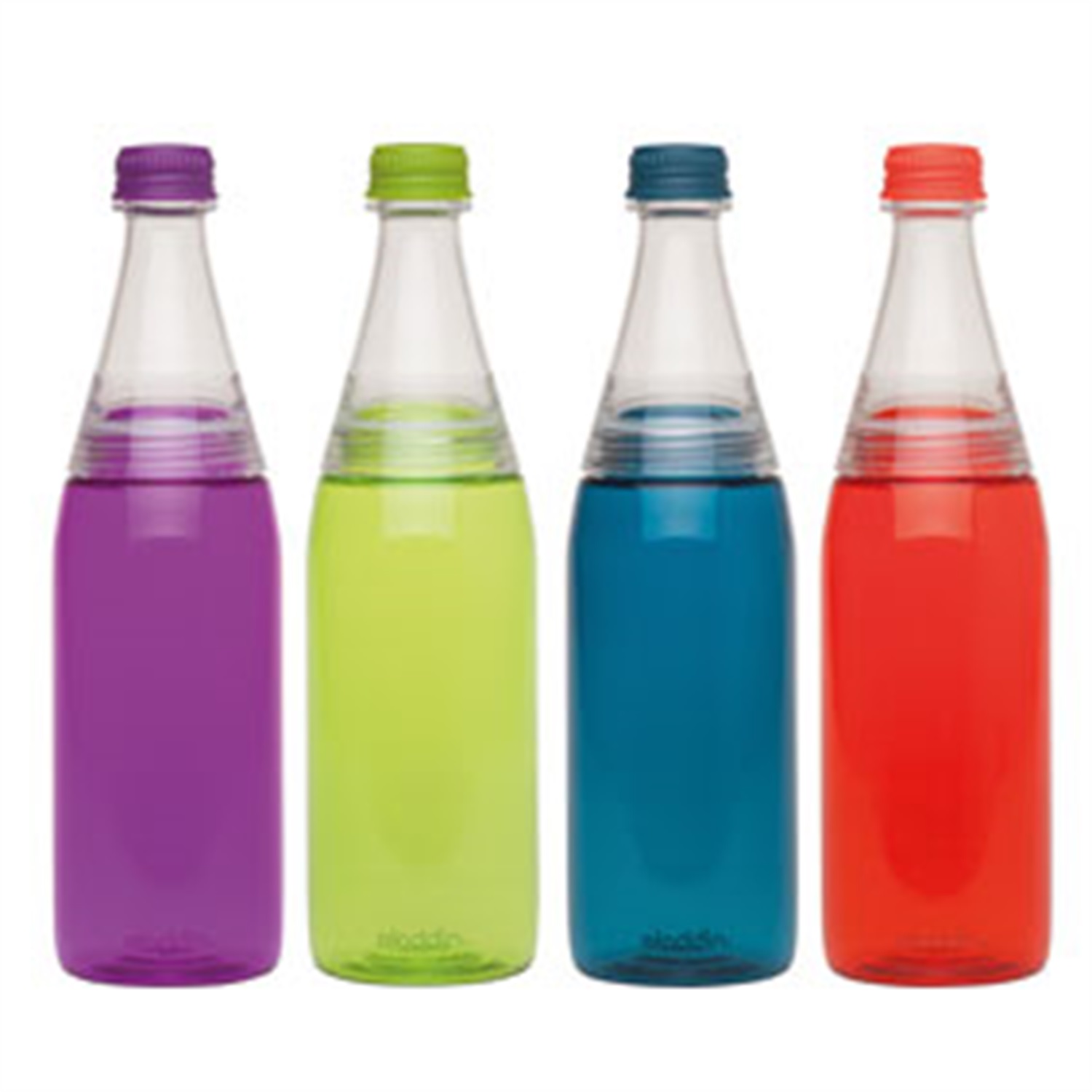 aladdin-bistro-go-waterfles-06l-fern-groen