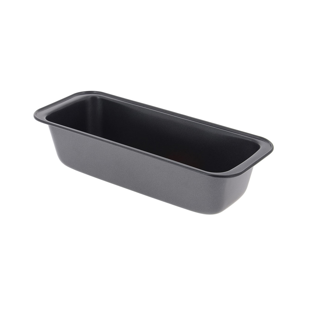 de-buyer-stamped-cakevorm-471526-26x10cm_10