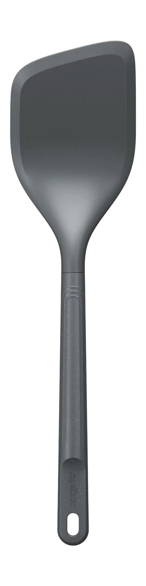 zyliss-bakspatel-schuin.jpg