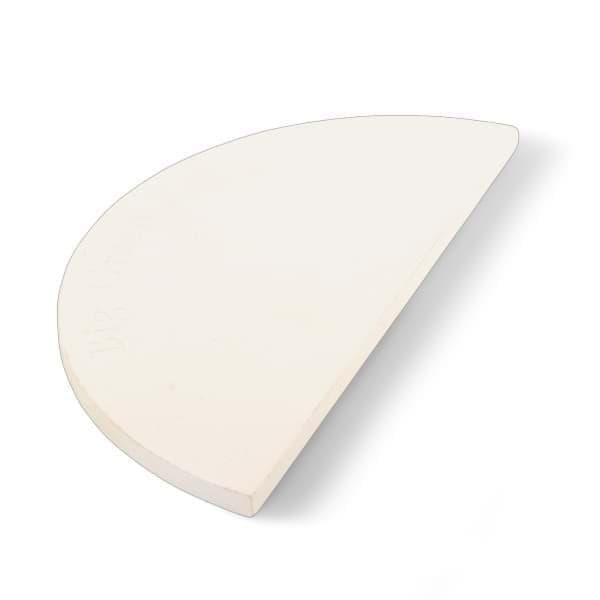 big-green-egg-split-heat-deflector-large.jpg
