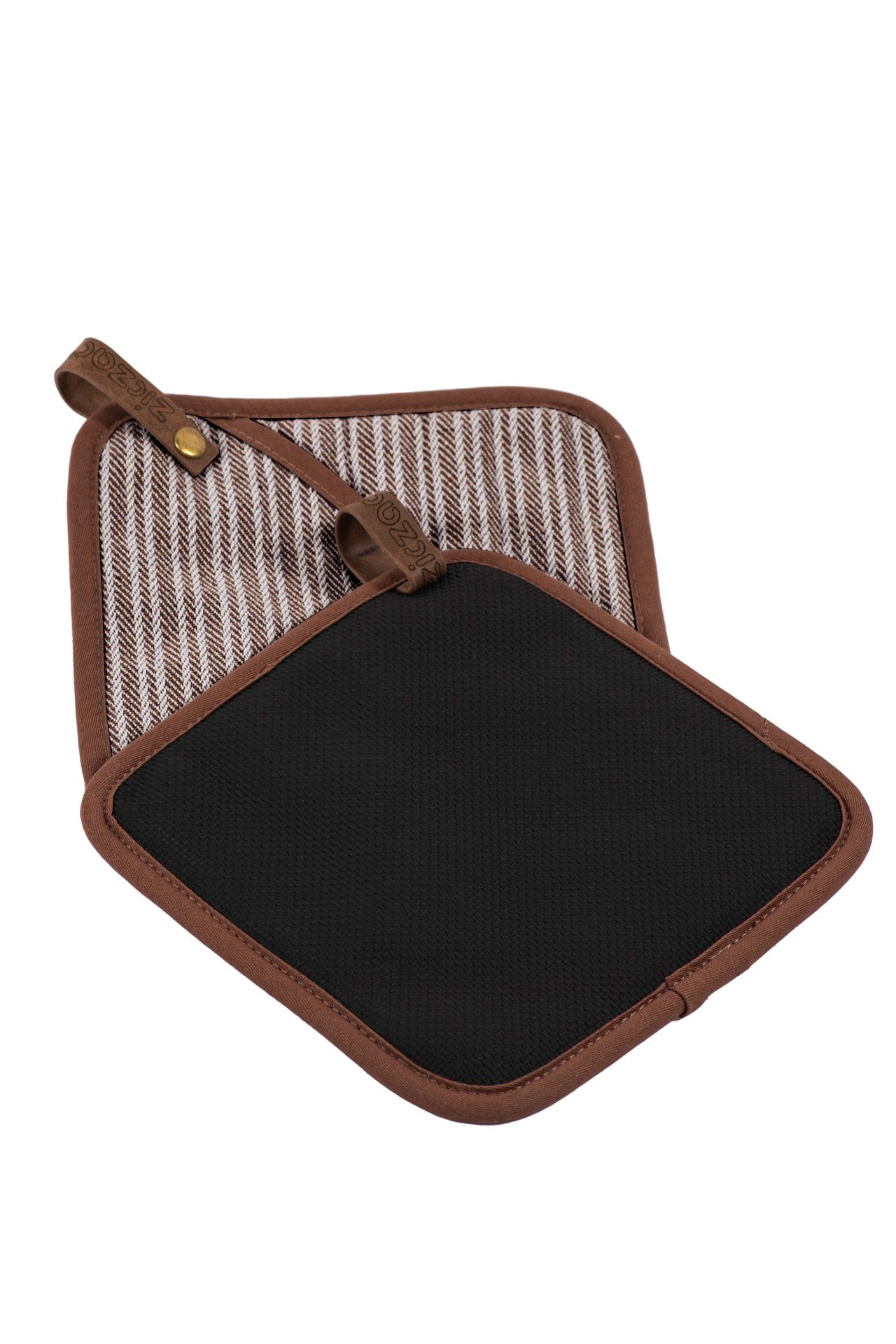 ziczac-pannenlap-venton-2-stuks-taupe-dark2.jpg