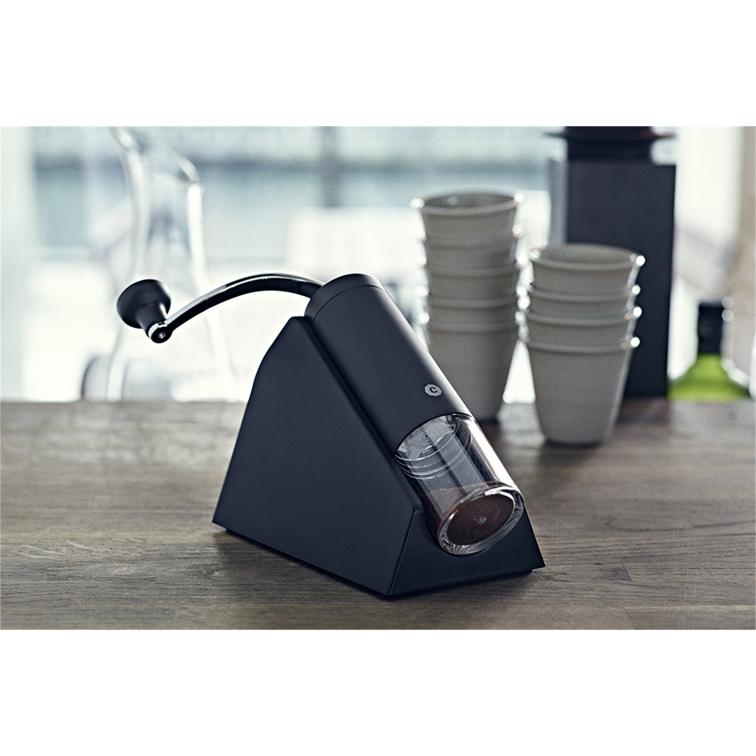 crushgrind-brazil-koffiemolen