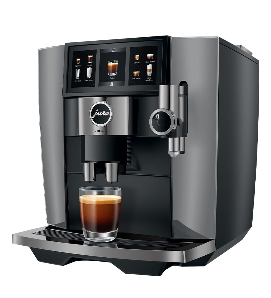 jura-espressomachine-j10-twin-diamond-onyx-ea-2.jpg