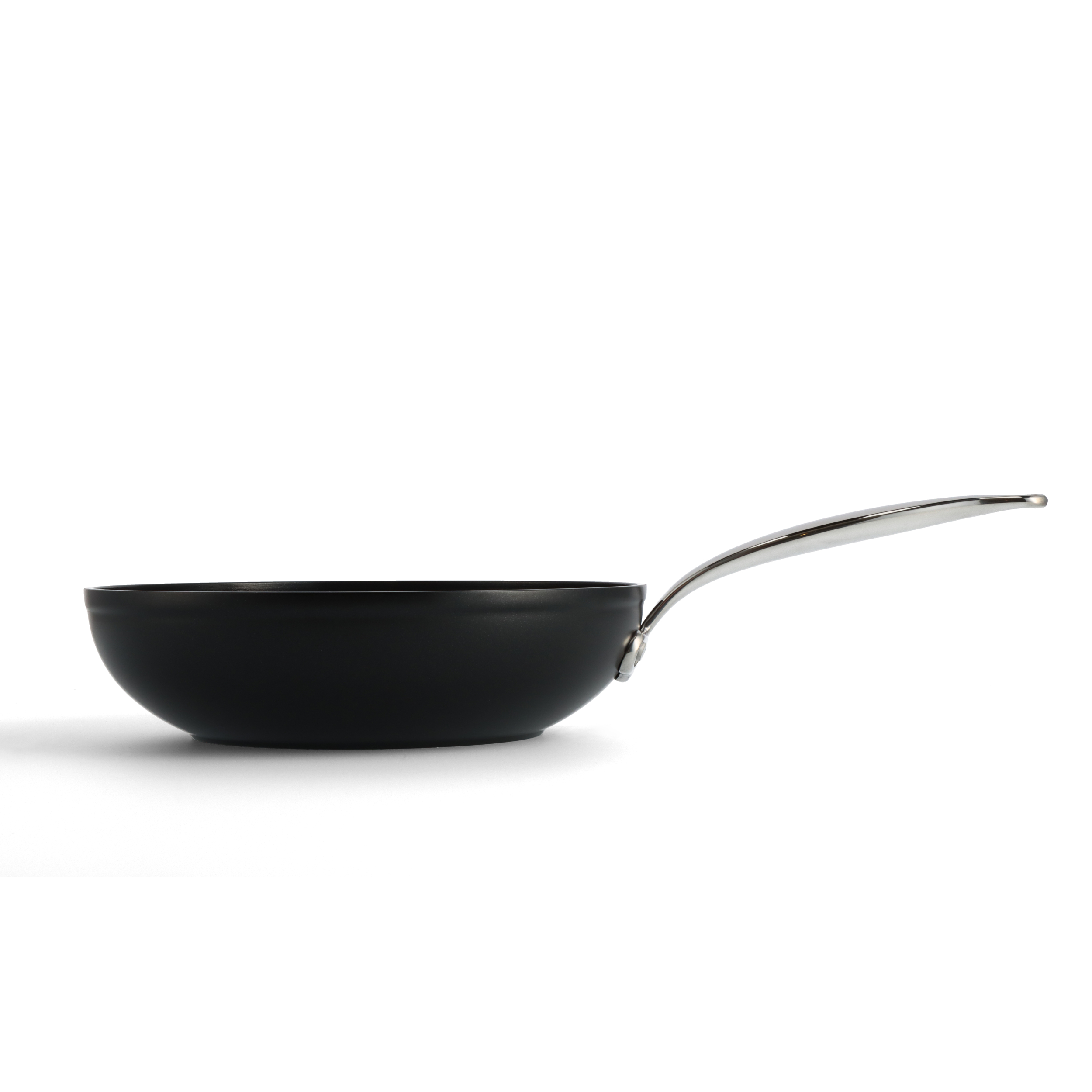 greenpan-barcelona-pro-wok-28cm
