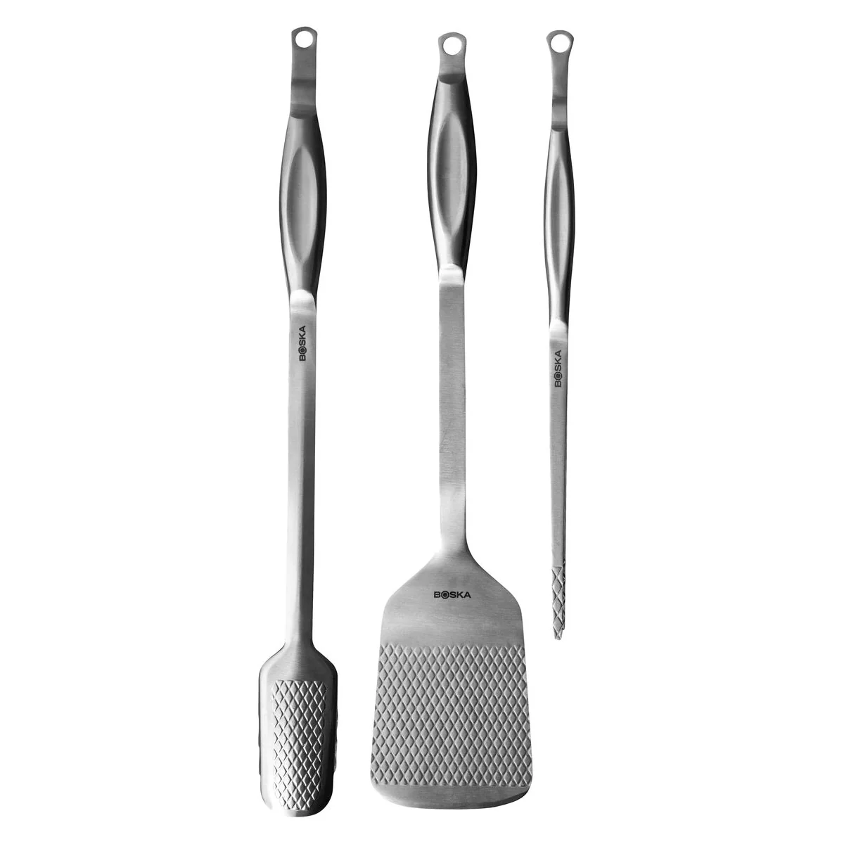 boska-monaco-barbecue-toolset-3-delig.jpg