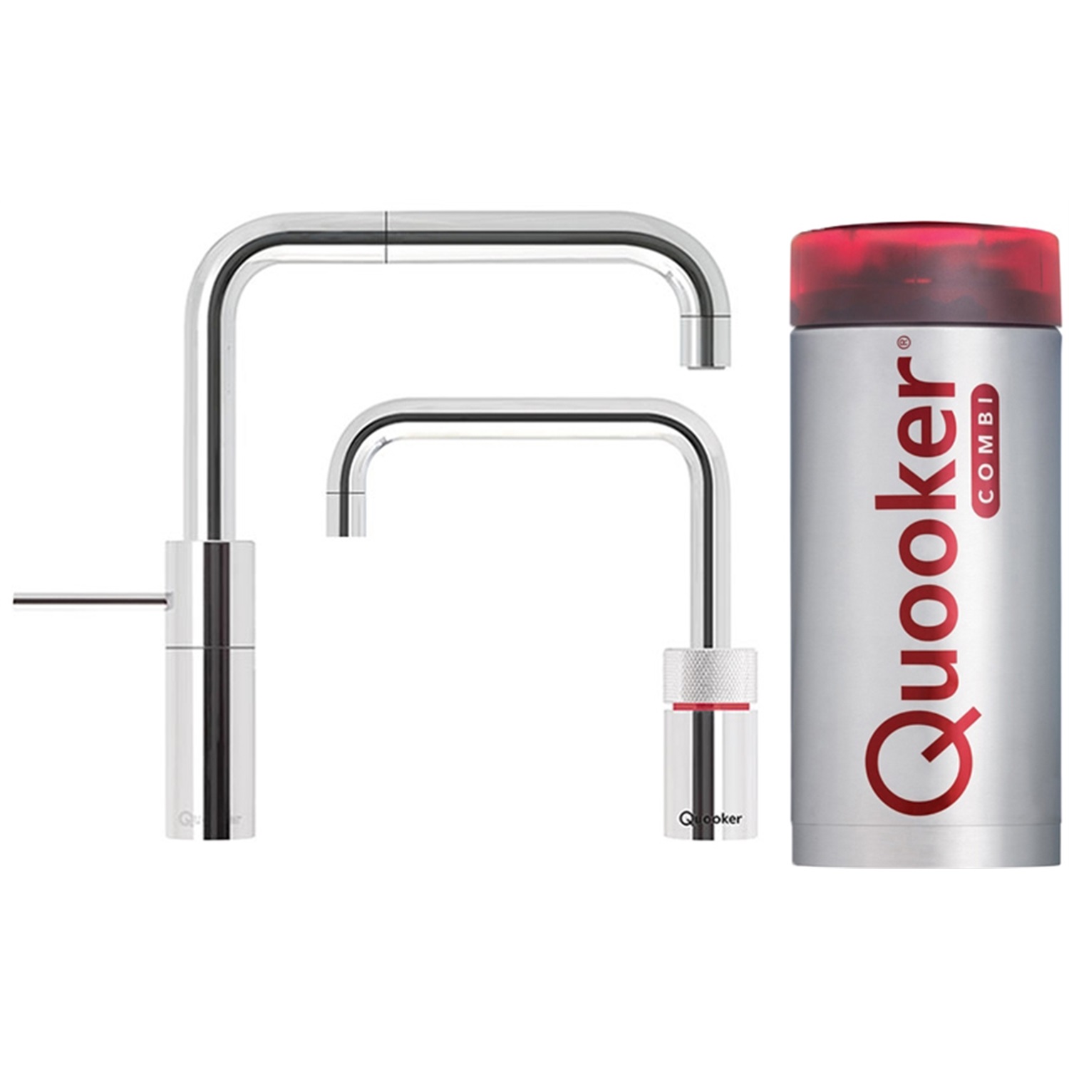 quooker-nordic-square-twintaps-kokendwaterkraan-met-combi-reservoir-22nschrtt-chroom-0