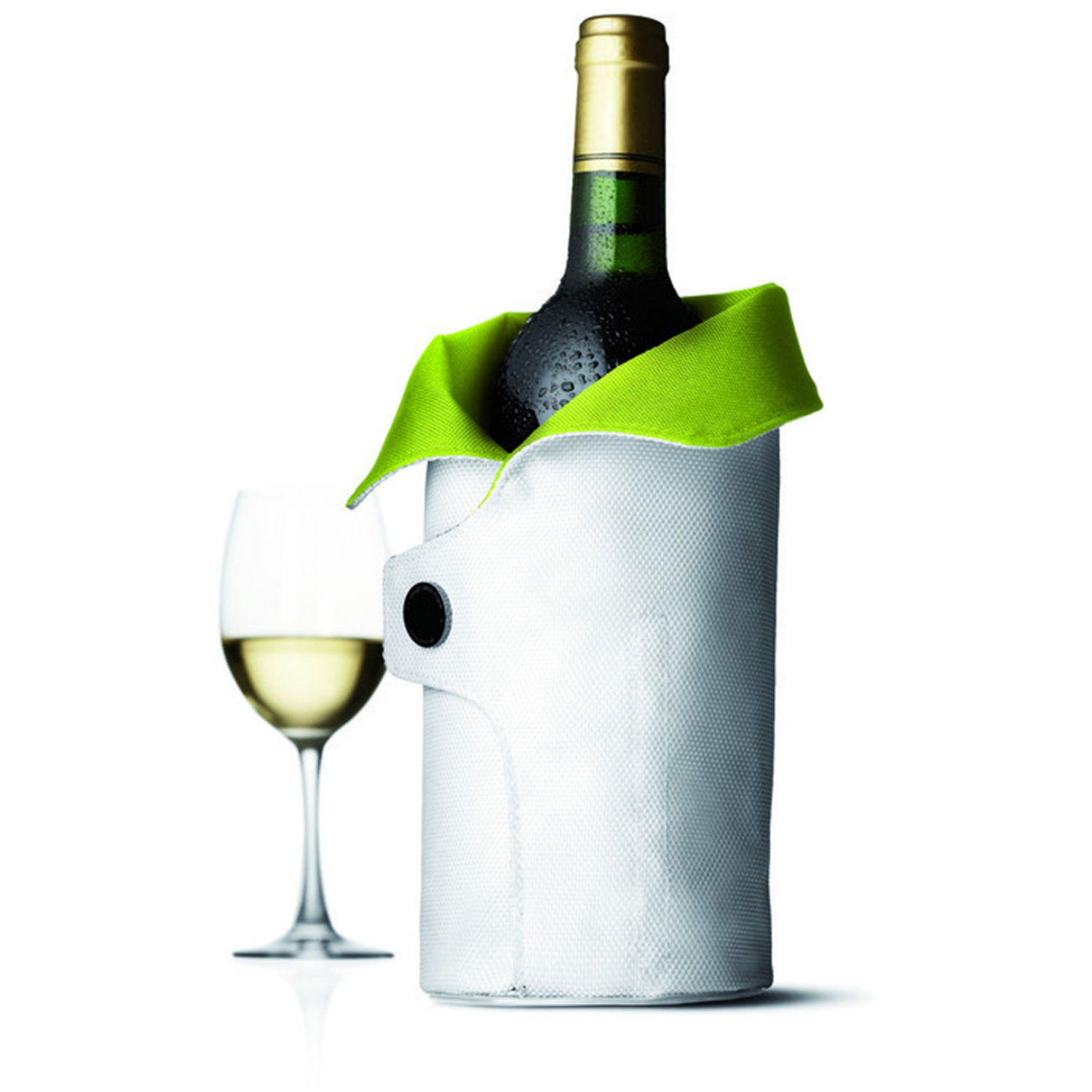 menu coolcoat koeler textiel en koelende gel witlime