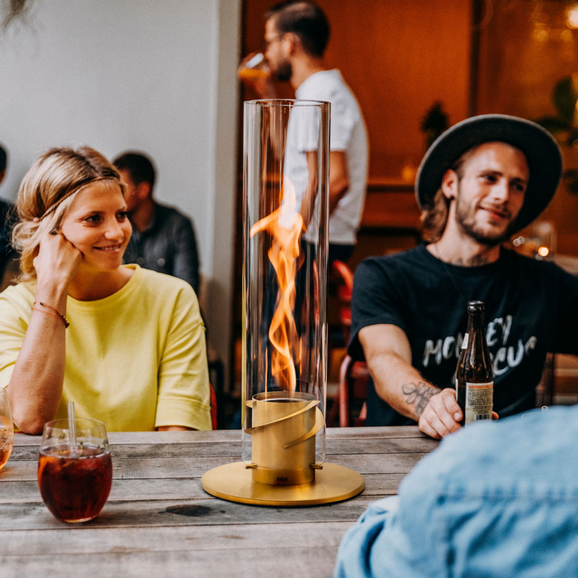 hofats-spin-120-sfeerlantaarn-goud_3jpeg