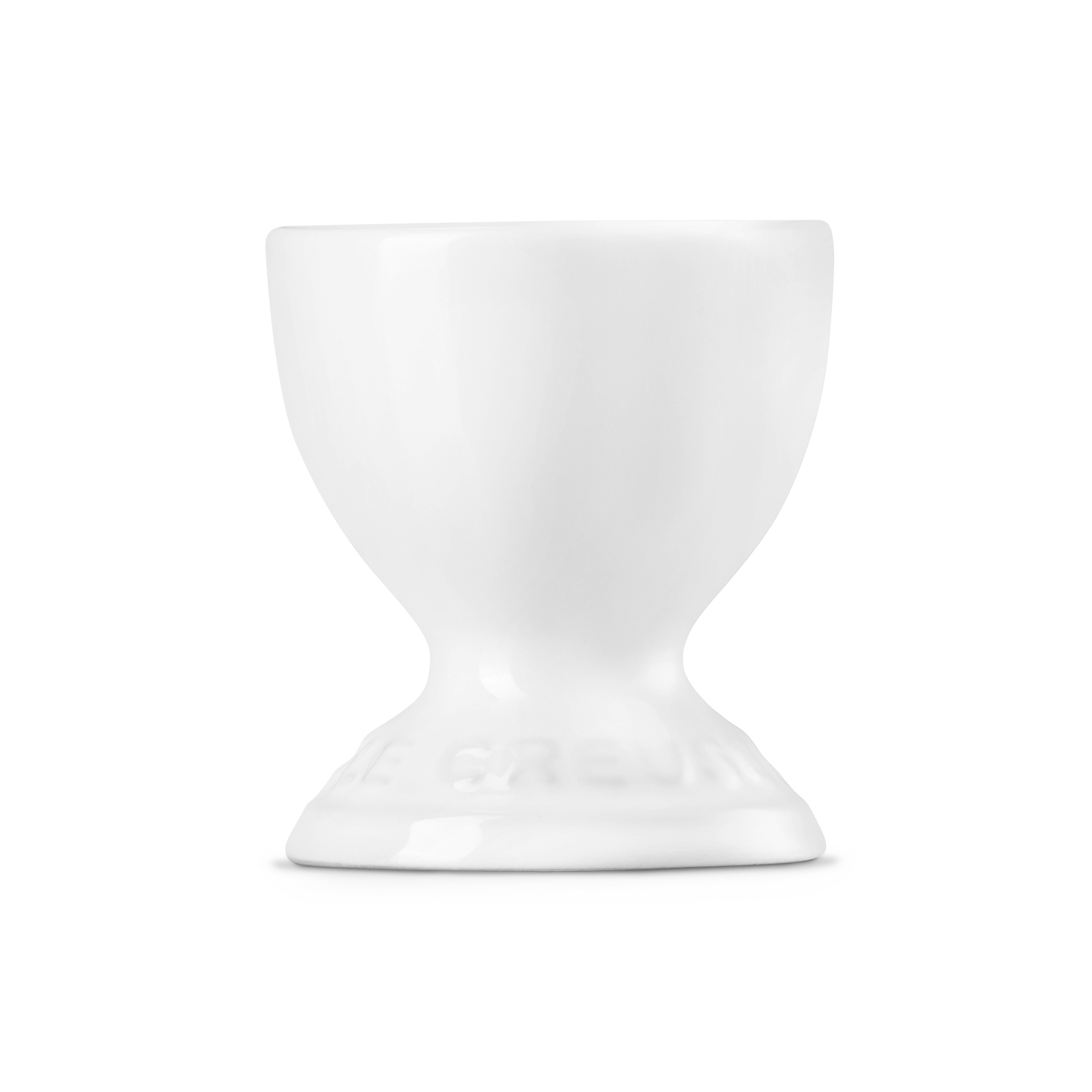 le-creuset-stoneware-eierdop-white