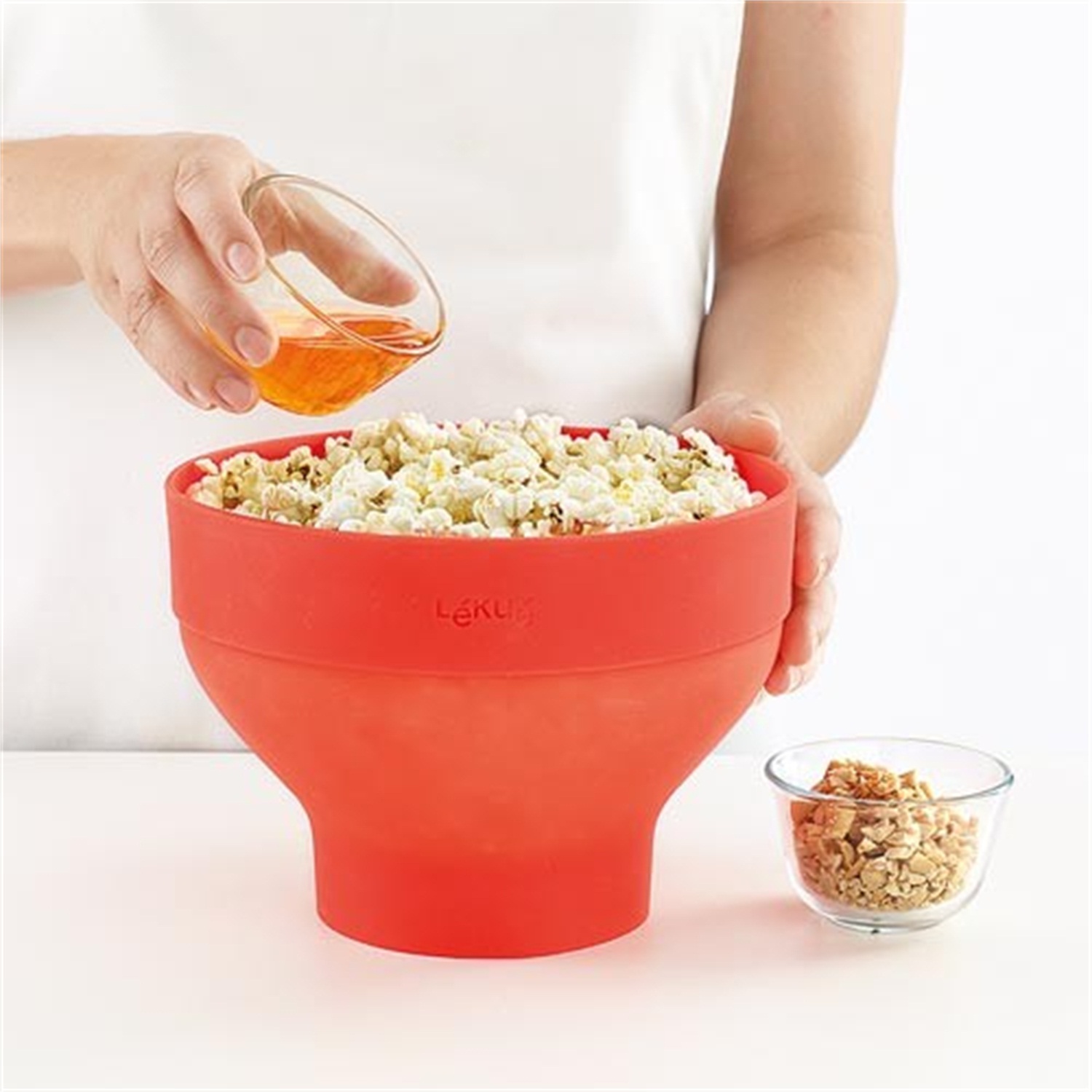 lekue-popcornmaker