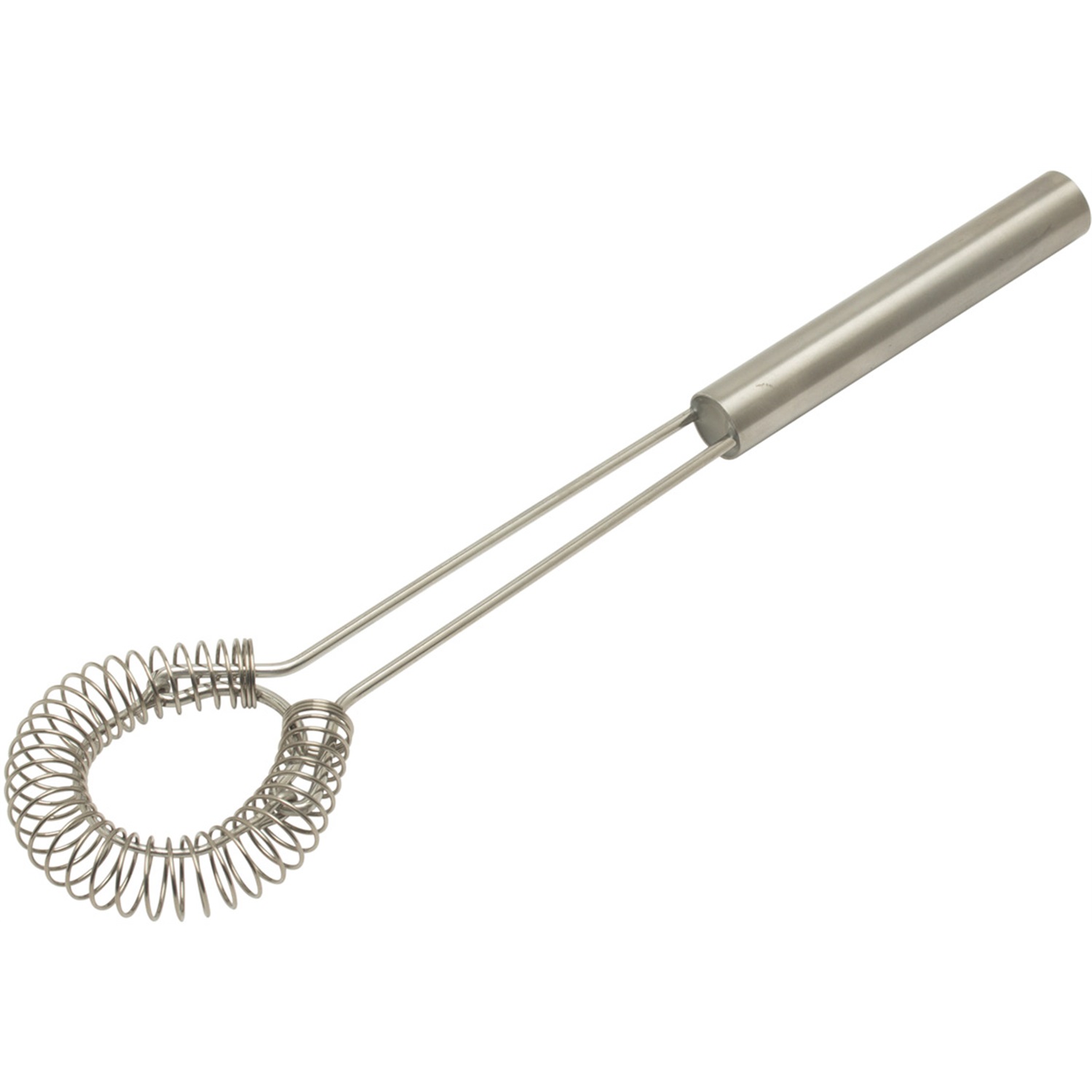 best-platte-roergarde-28cm