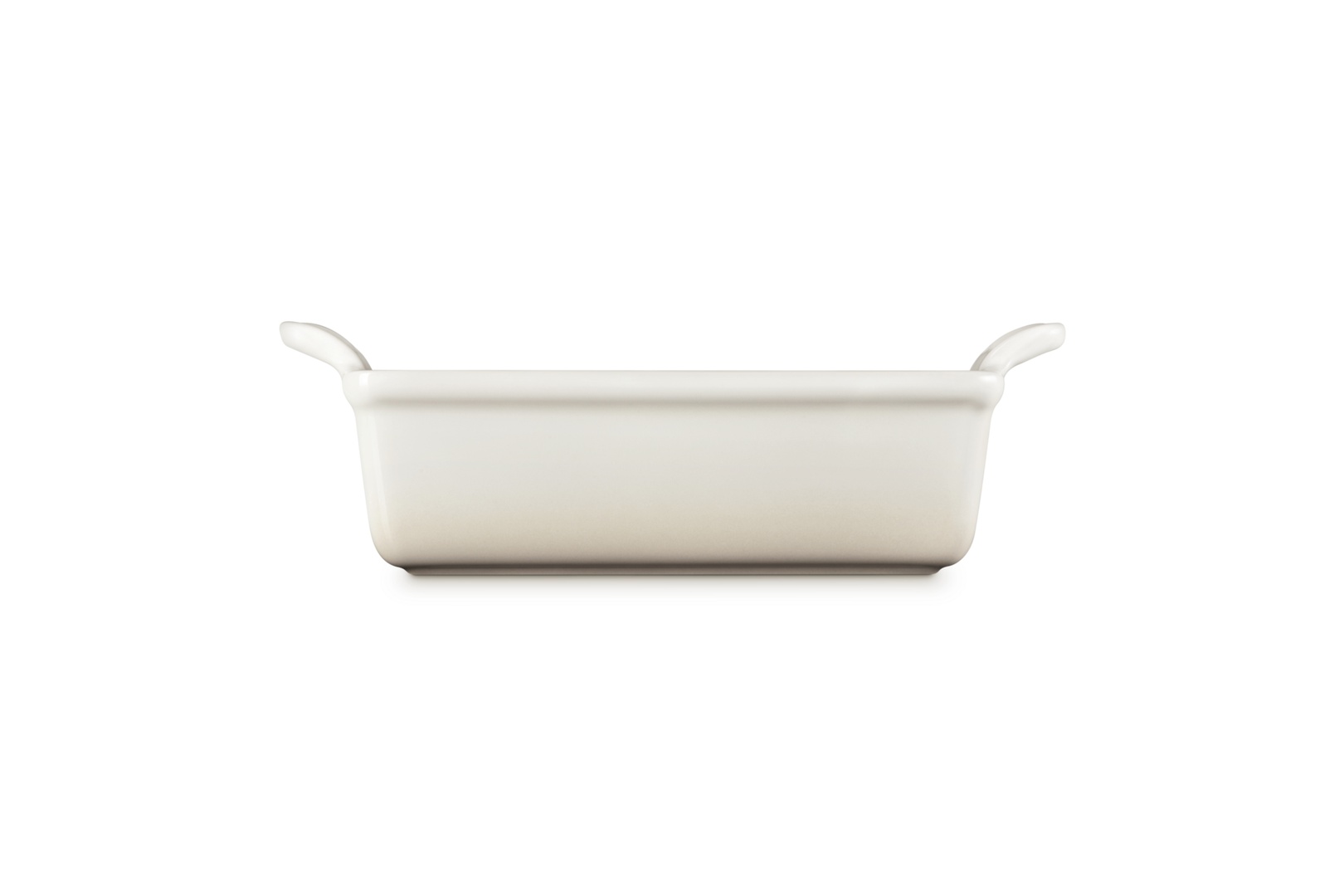 le-creuset-heritage-cake-en-broodvorm-aardewerk-23x14-5cm-meringue3.jpg