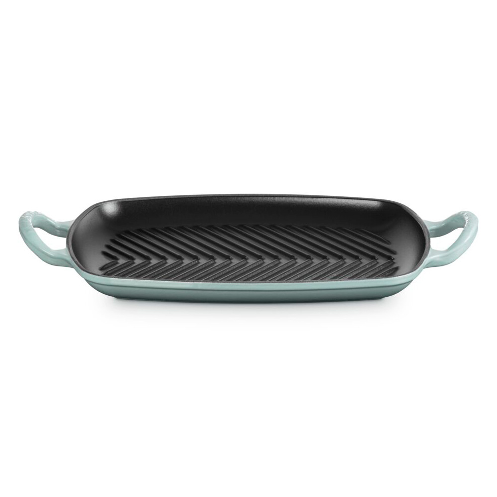 le-creuset-signature-grillplaat-30x27cm-sea-salt-4.jpg