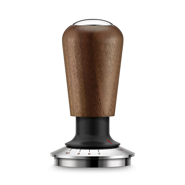 Sage Craft Collection The Force Gauge Tamper, 54mm