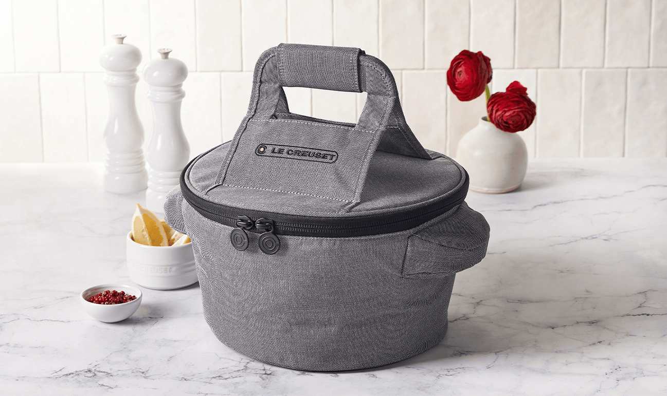 sac-de-transport-pour-cocotte,-le-creuset6.png