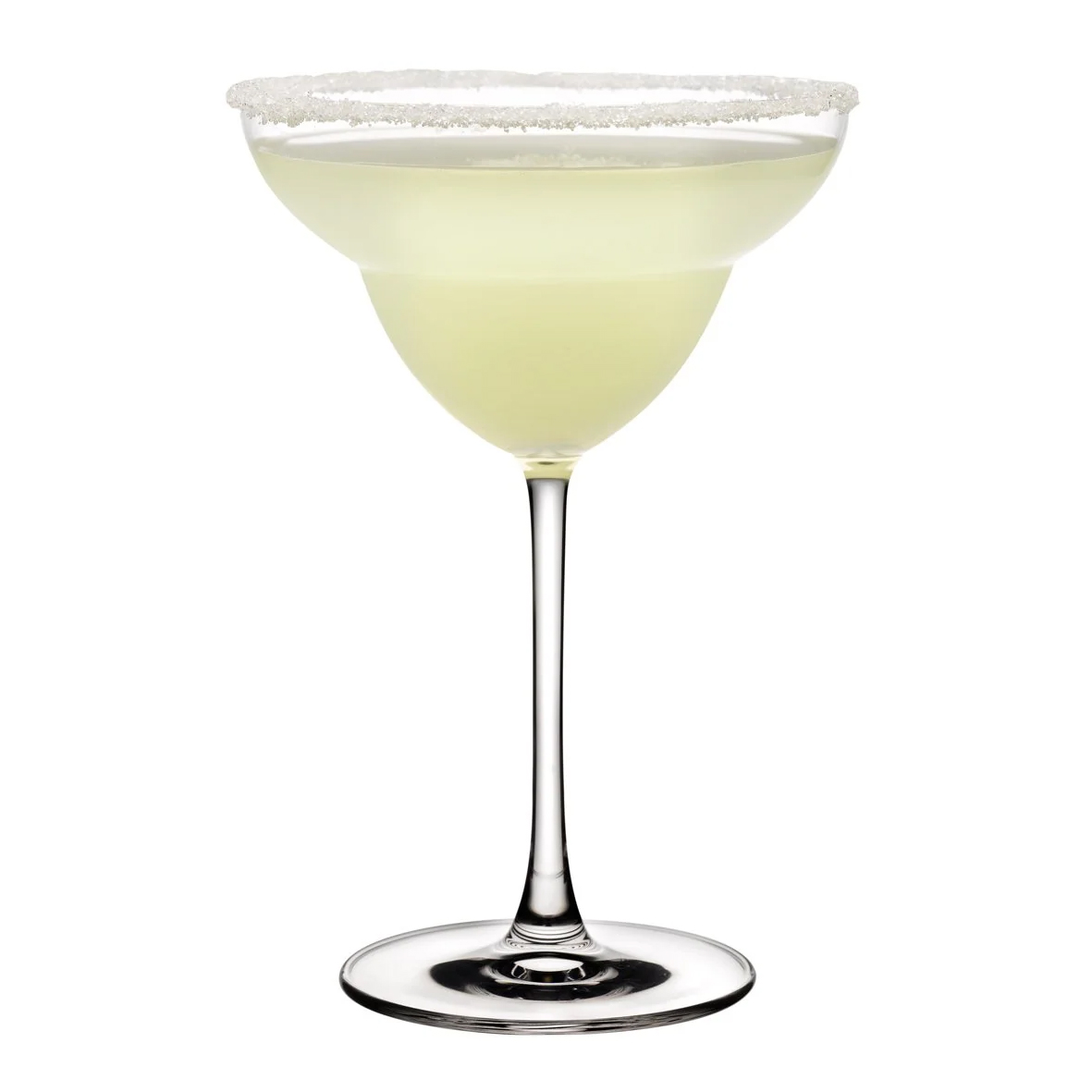 Nude-Vintage-maragarita