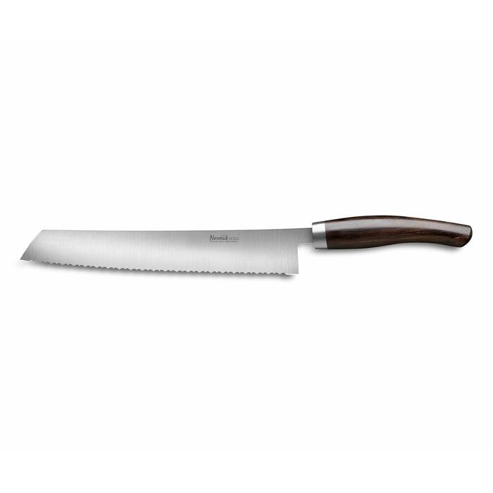 nesmuk-soul-bread-knife-grenadilla-112879