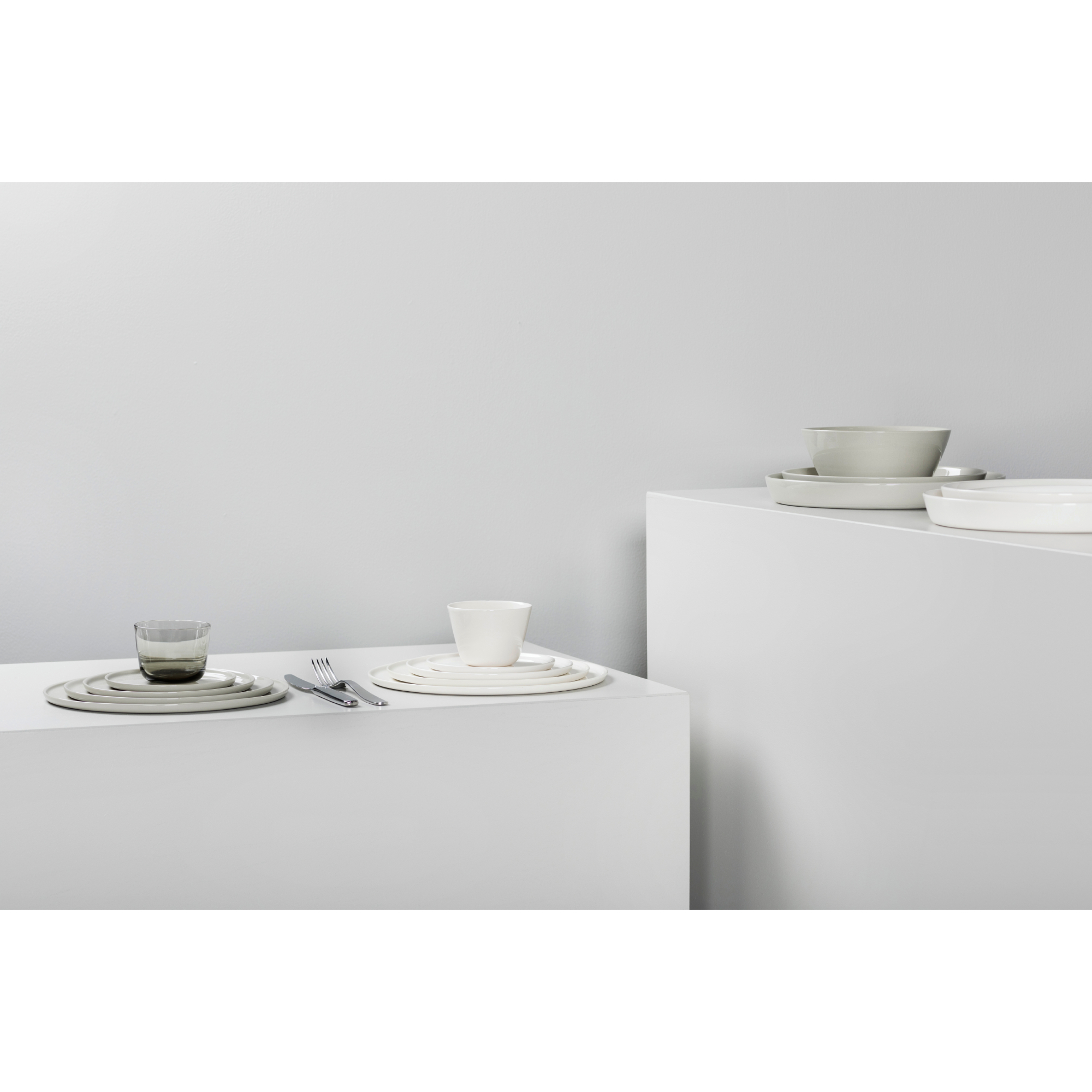 serax-cena-koffieschotel-b4021028-12cm-ivory-4-stuks