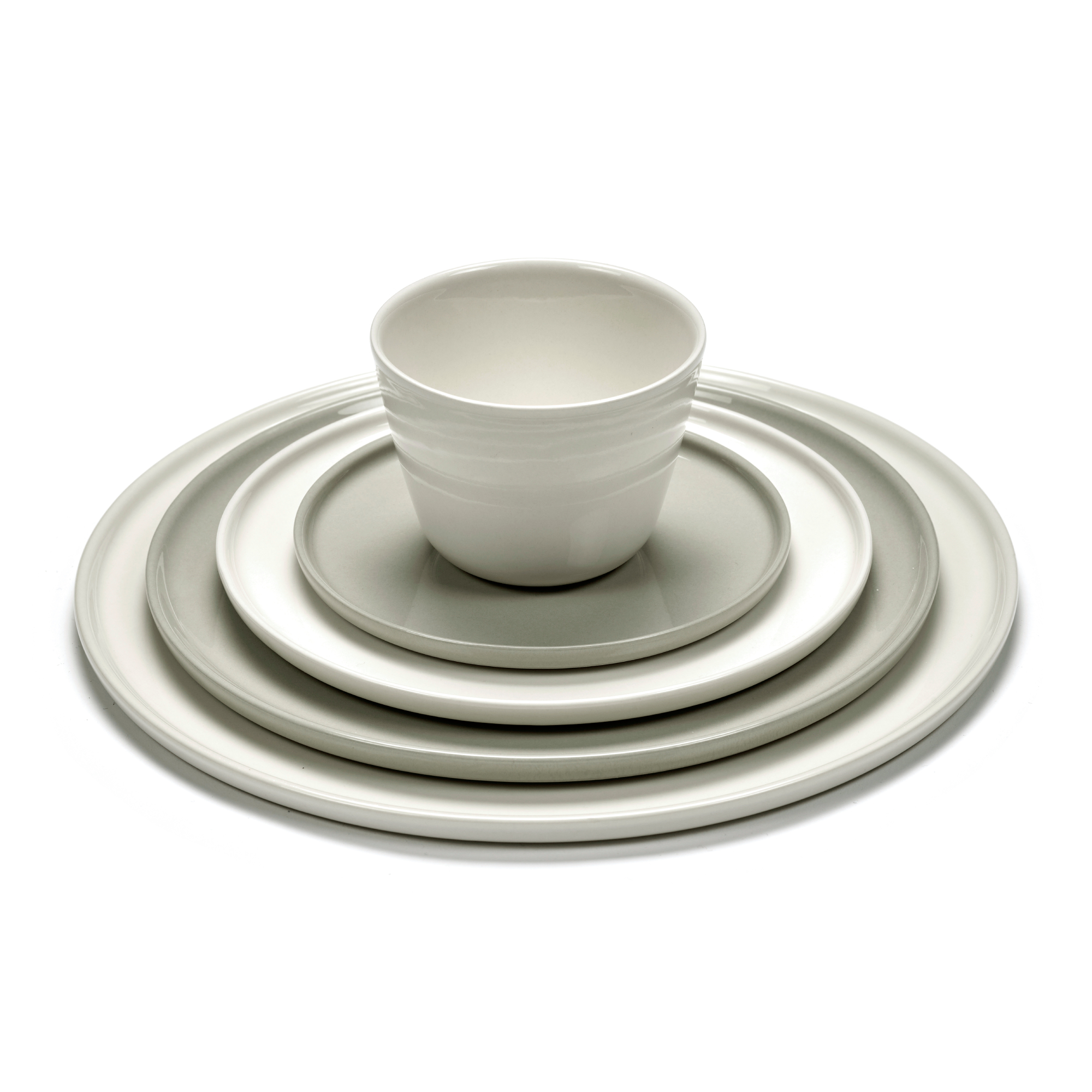 serax-cena-bord-laag-b4021512-22cm-sand-4-stuks