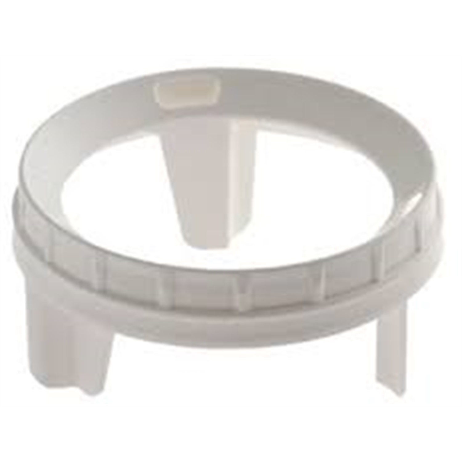 magimix le mini plus blendermix