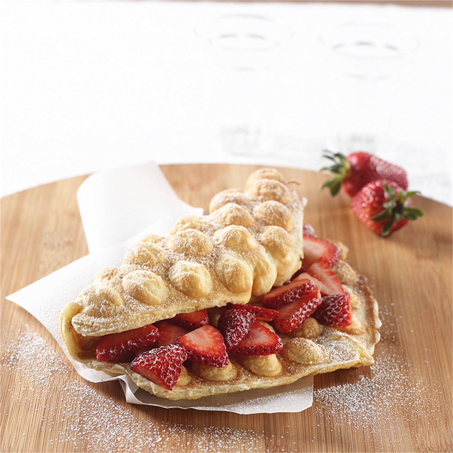 nordic-ware-waffle-puff-wafelijzer-52-vaks
