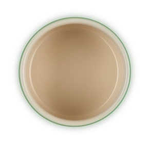 le-creuset-stoneware-ramekin,-9cm-bamboo-green