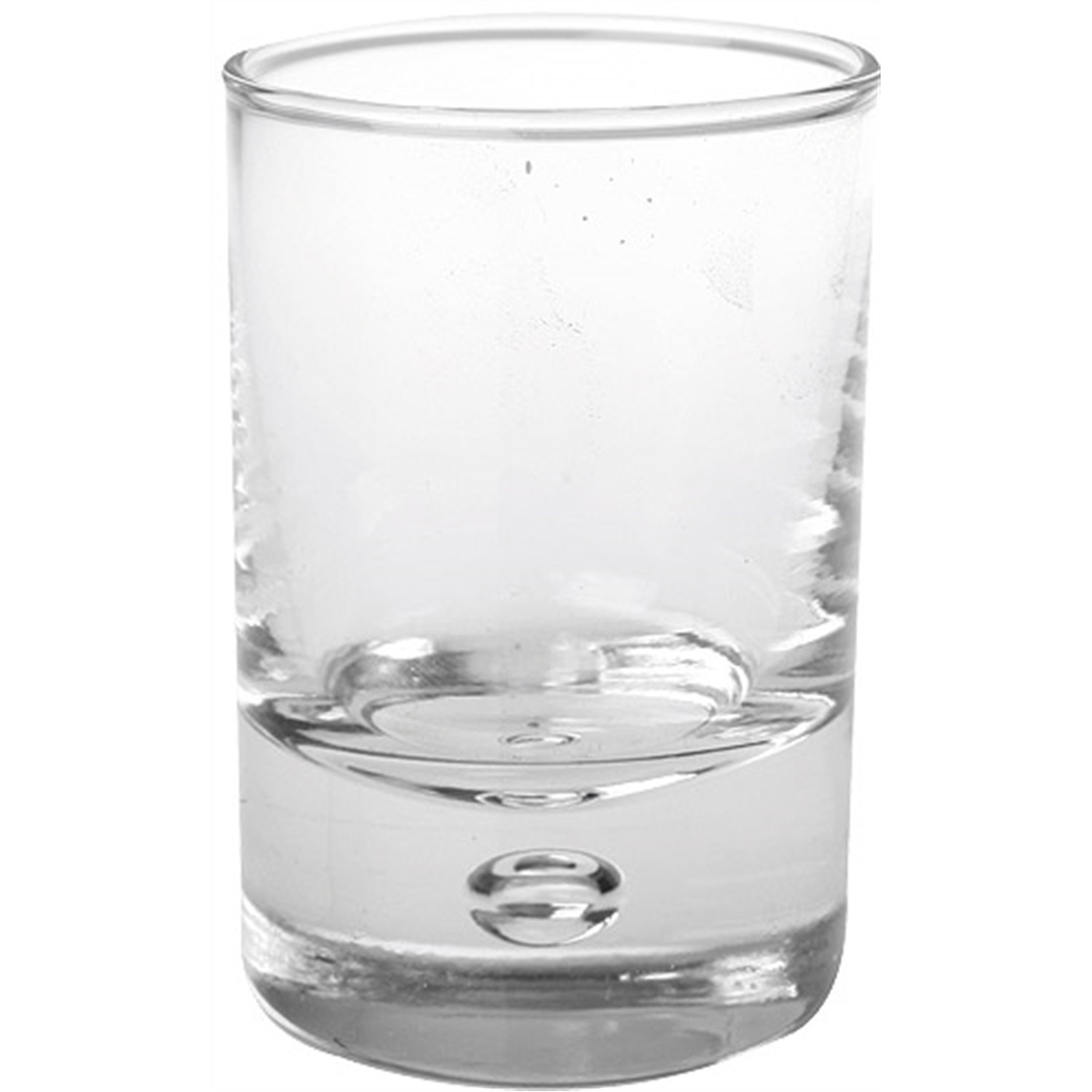 durobor-disco-amuseglazen-005l-6-stuks