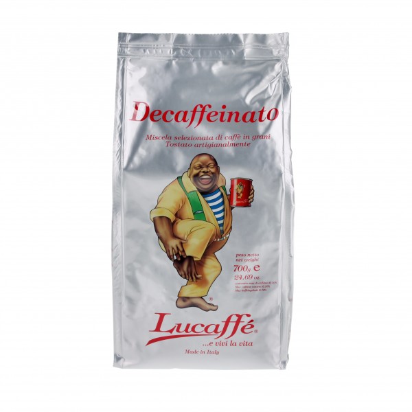 lucaffé-decaffeinato-koffiebonen,-0,7kg