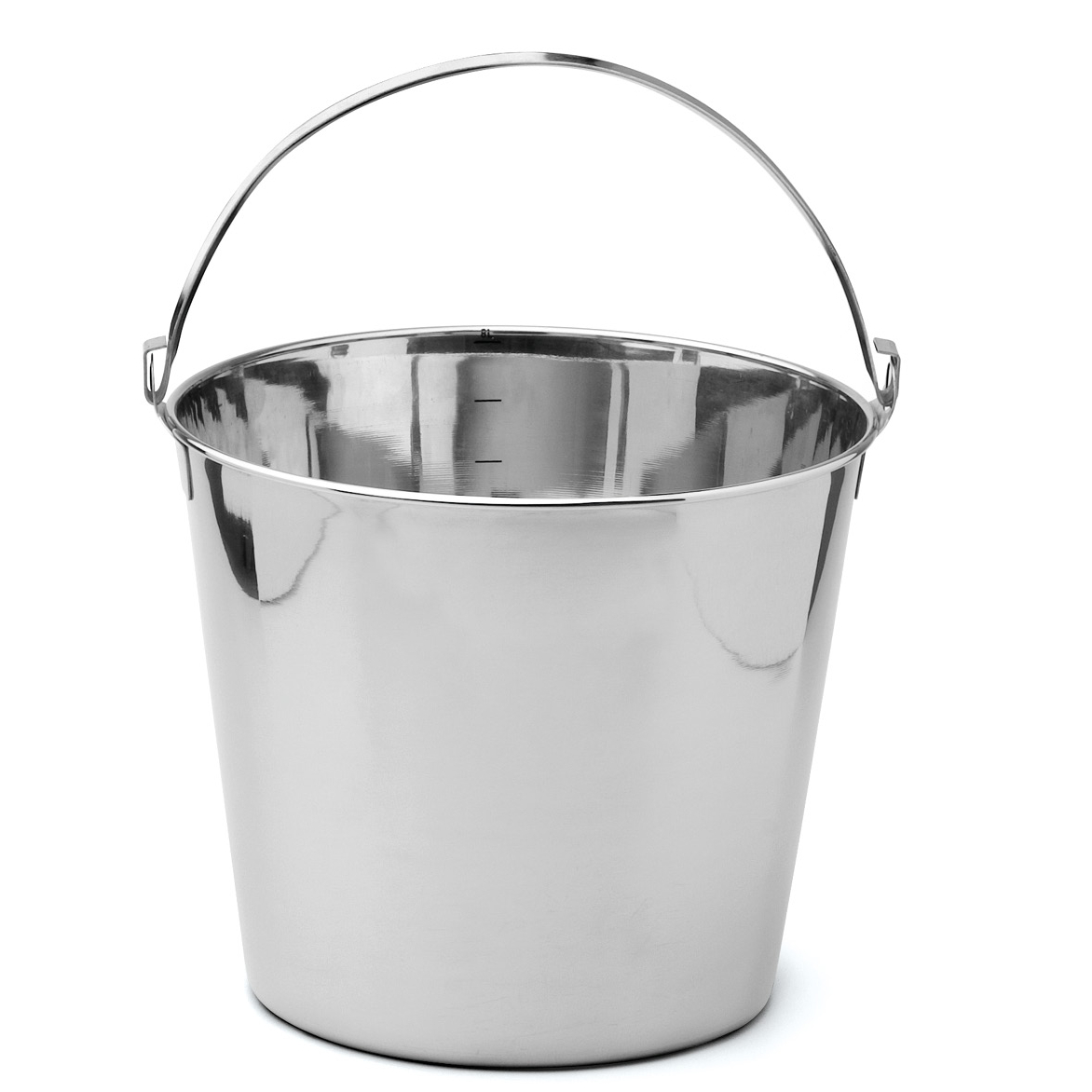 cookspoint-weis-ijsemmer-8l