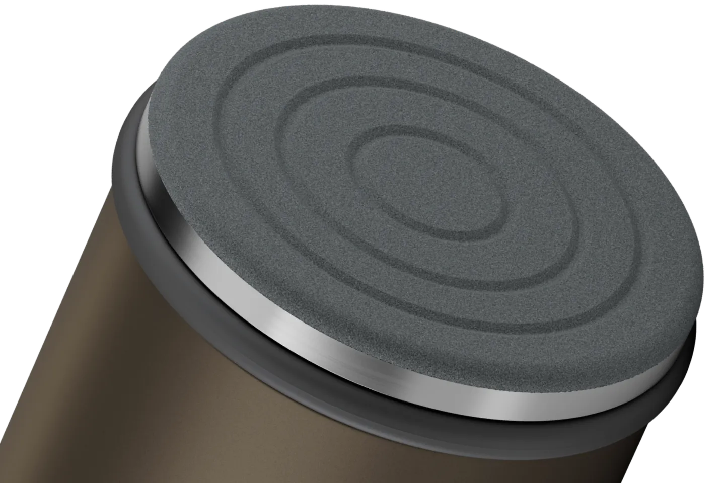 horl-3-messenslijper-pro