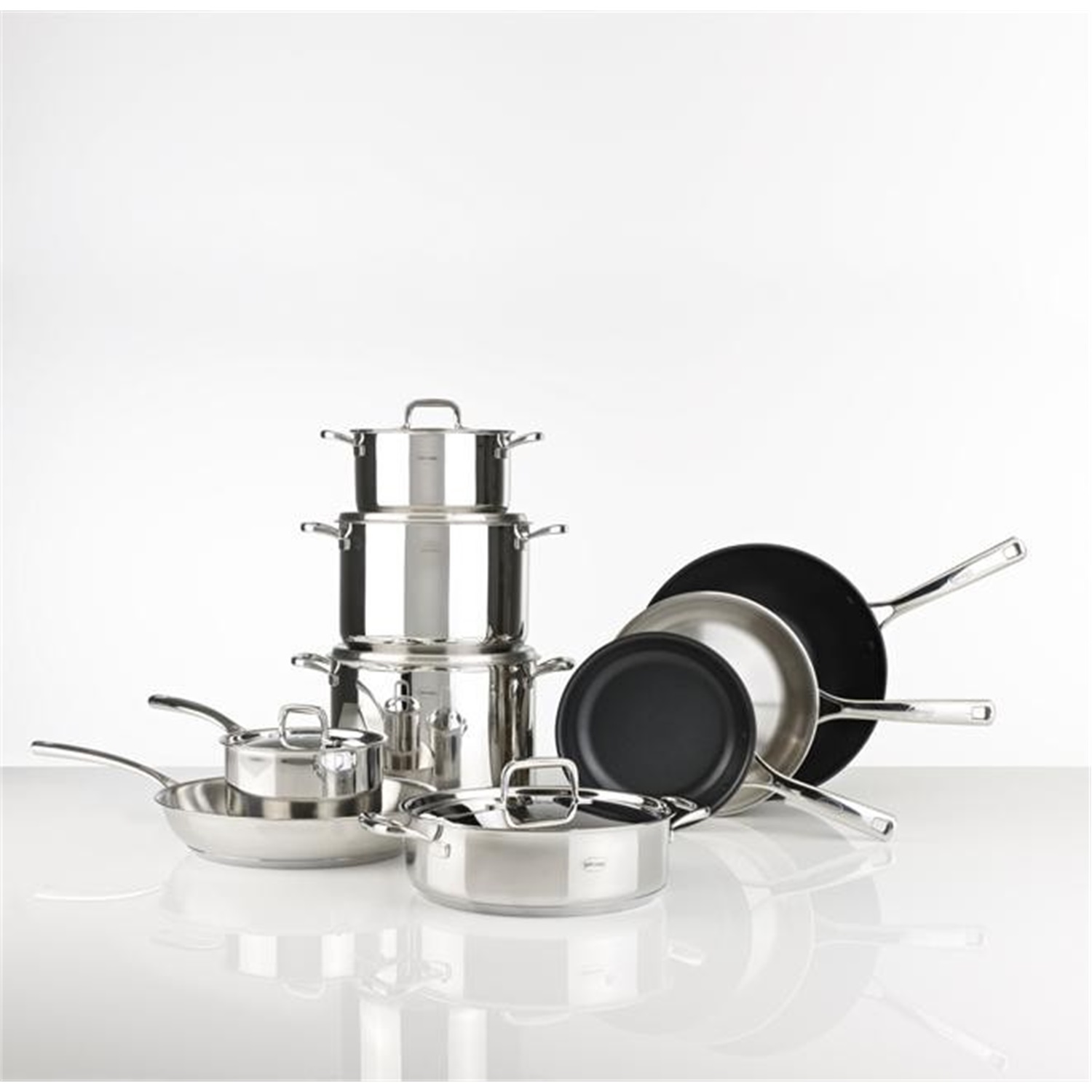 la-dolce-vita-kookpan-met-deksel-22cm