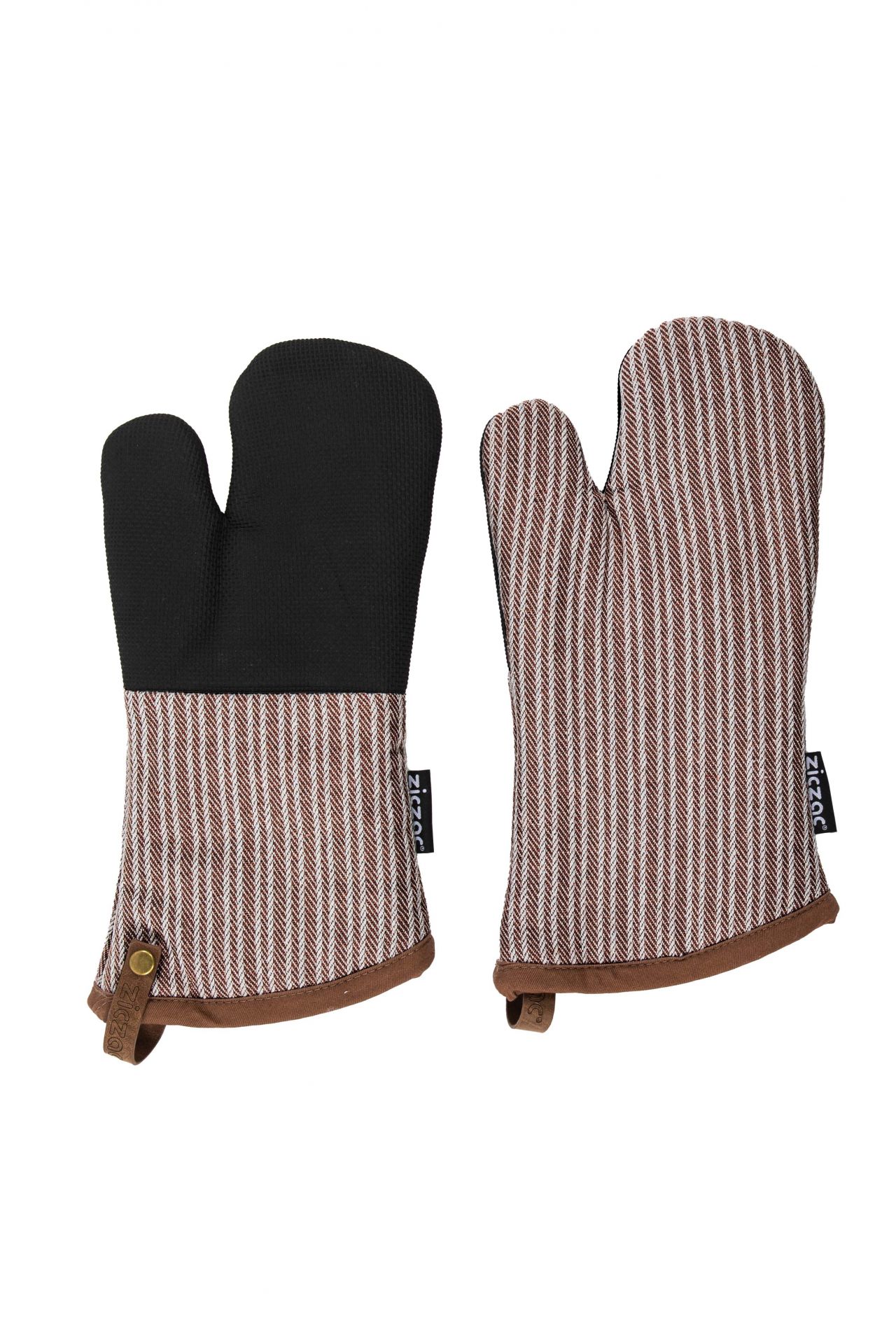 tiseco-ovenwant-venton-2-stuks-taupe-dark.jpg